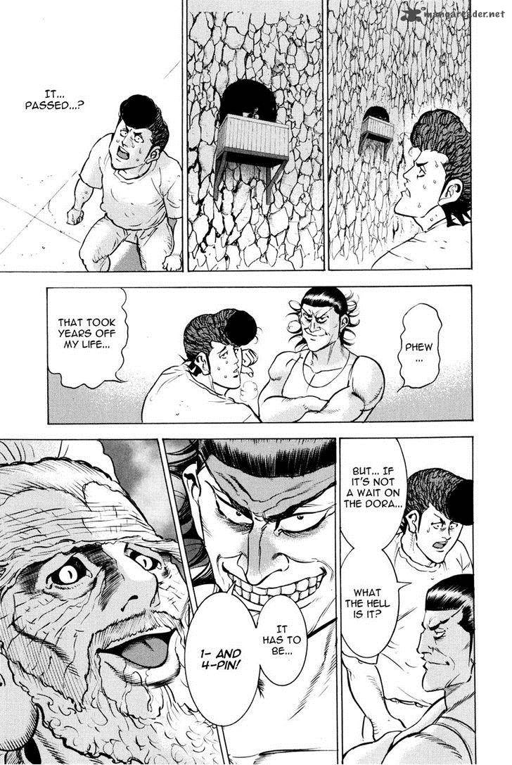 Washizu 9 34