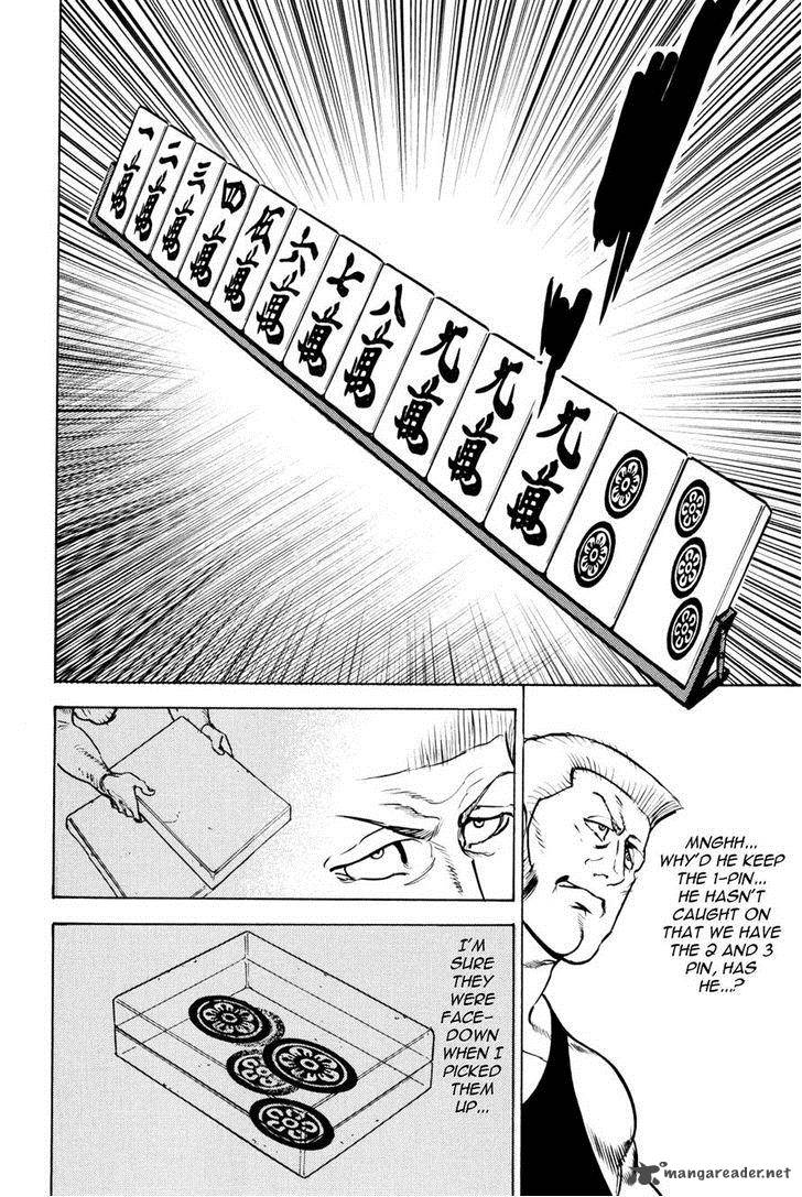 Washizu 9 35