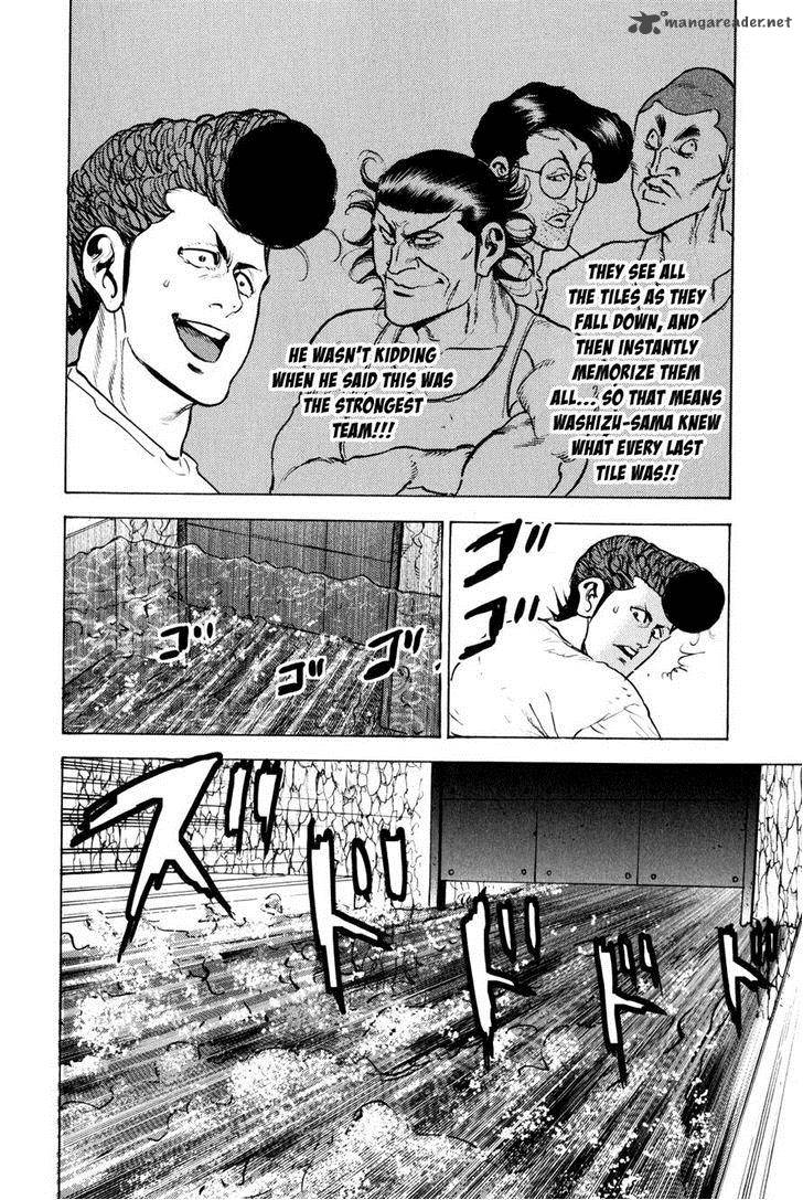 Washizu 9 45