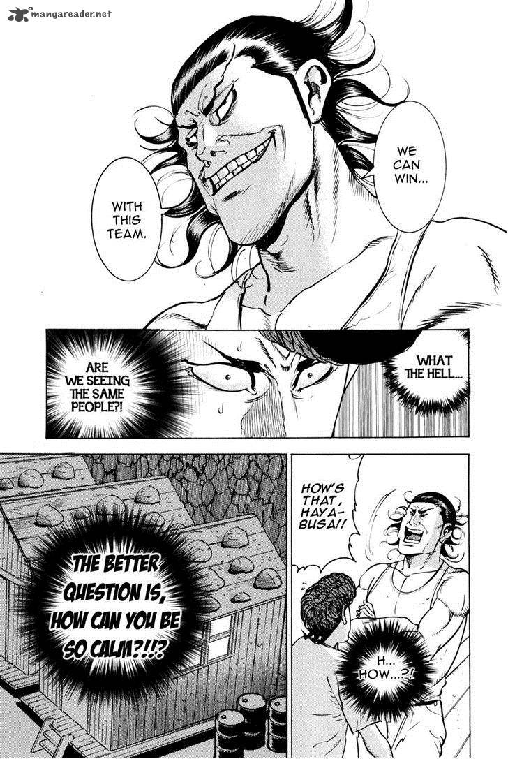 Washizu 9 9