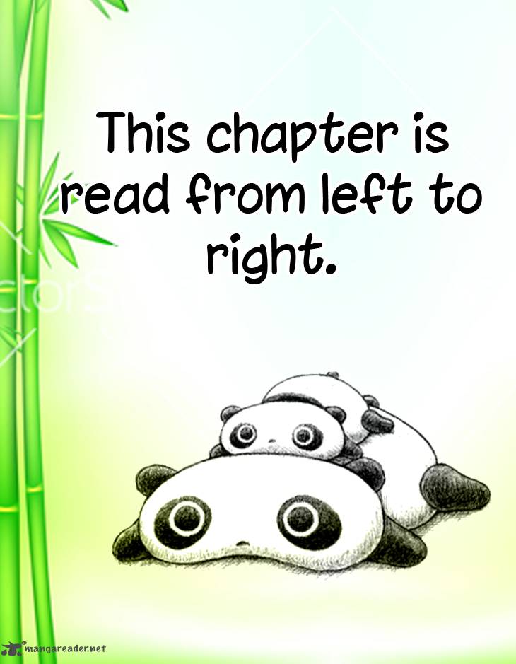 Wata No Kunihoshi 1 2