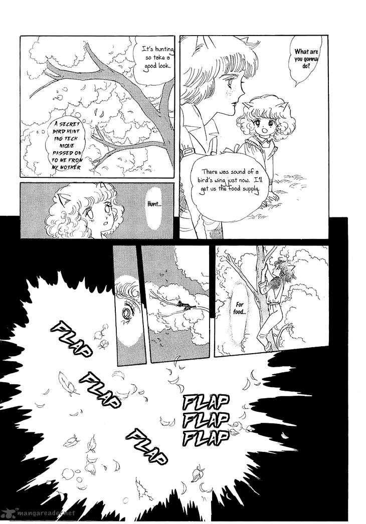 Wata No Kunihoshi 3 29