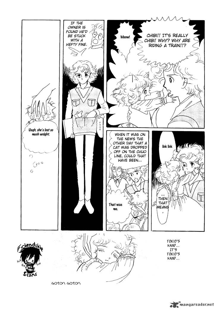 Wata No Kunihoshi 3 40