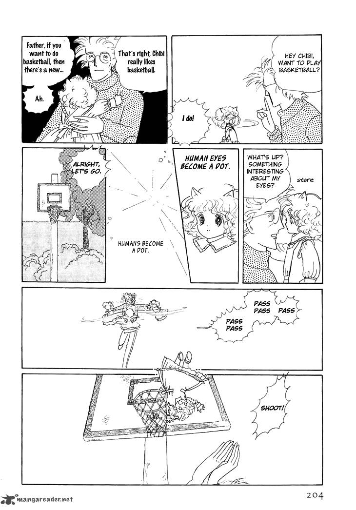 Wata No Kunihoshi 3 45