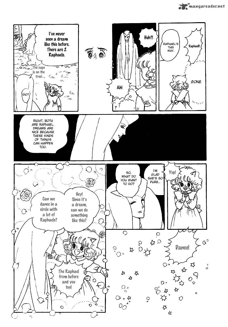 Wata No Kunihoshi 5 36