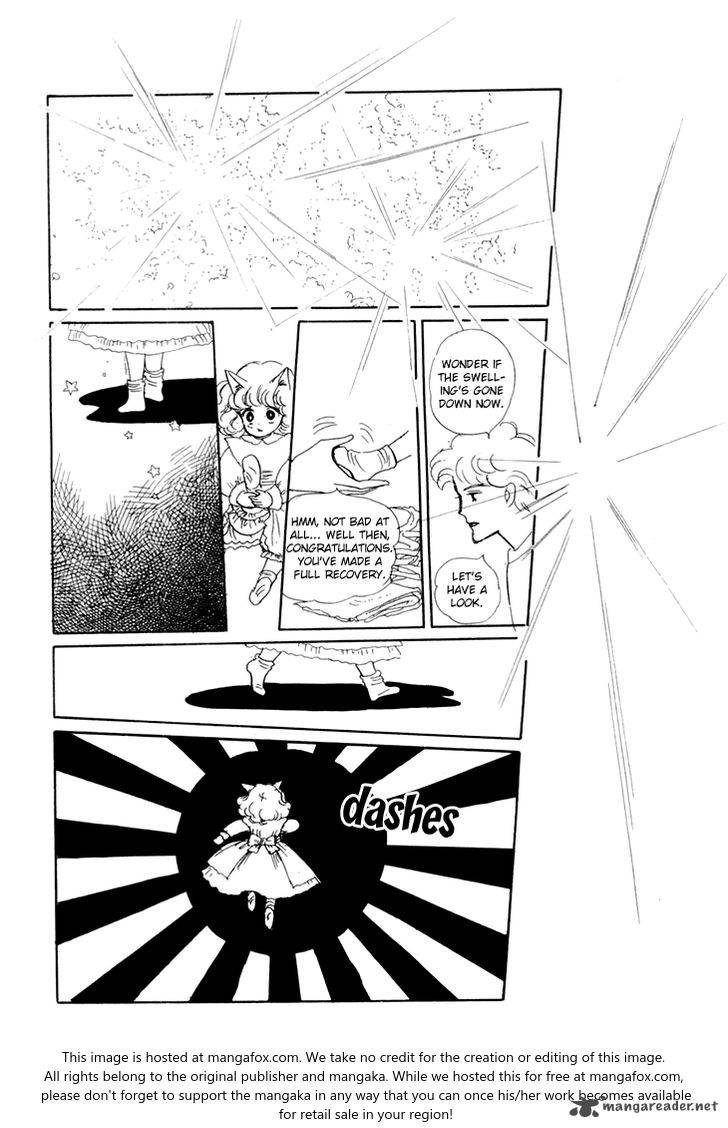 Wata No Kunihoshi 8 33