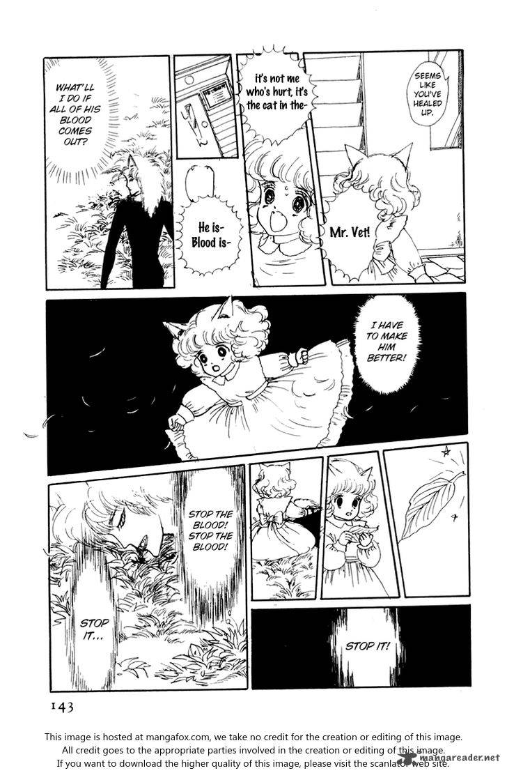 Wata No Kunihoshi 8 40