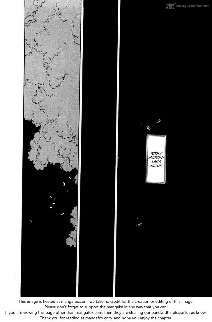 Wata No Kunihoshi 8 43