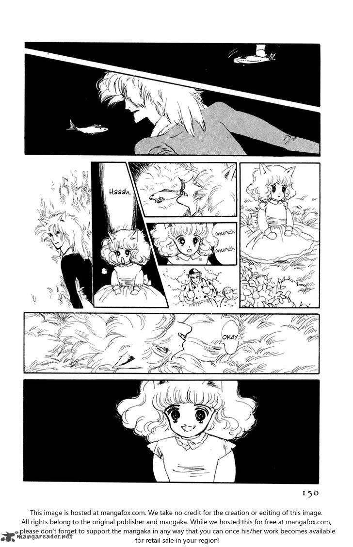 Wata No Kunihoshi 8 47