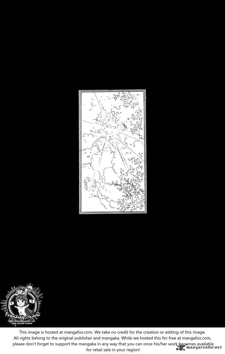 Wata No Kunihoshi 8 50