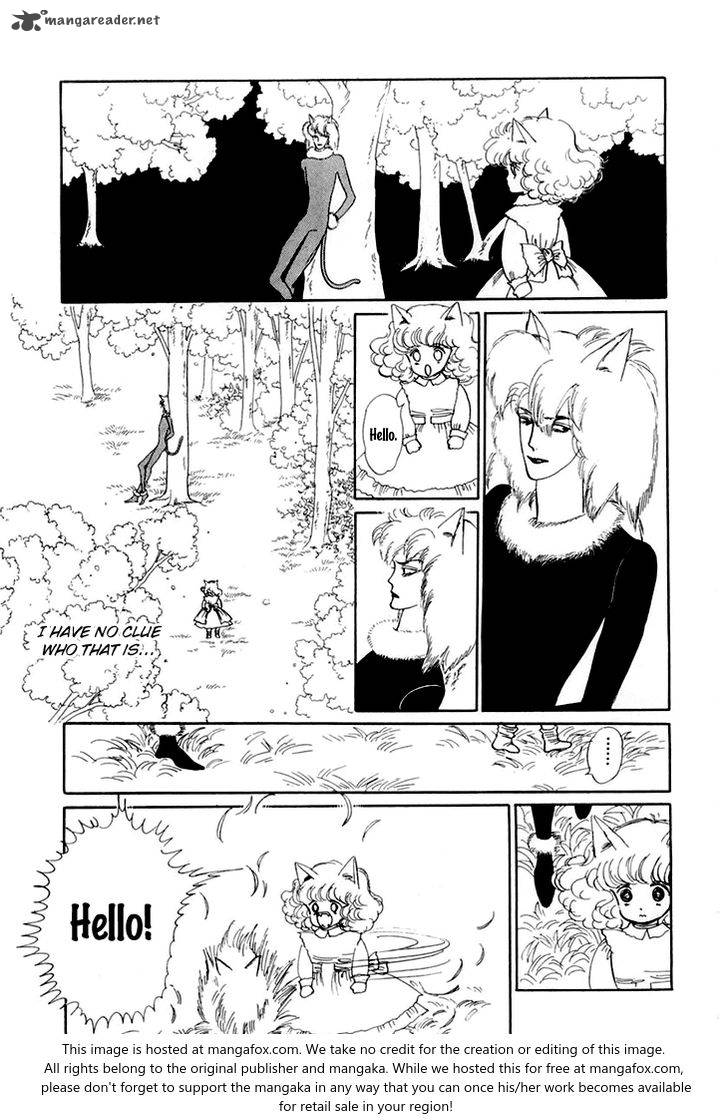 Wata No Kunihoshi 8 8