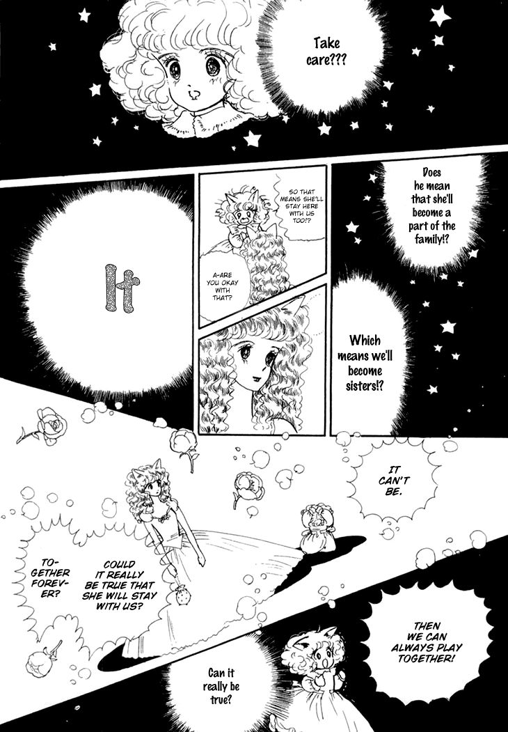 Wata No Kunihoshi 9 18