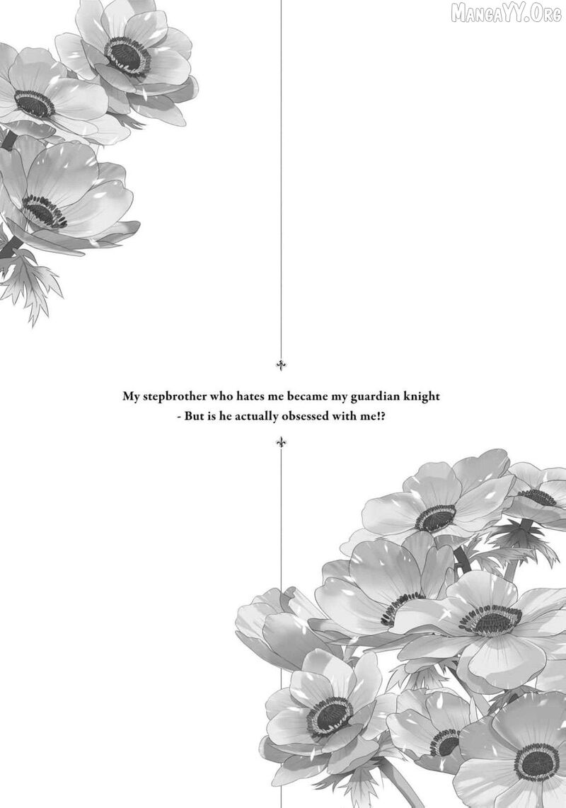 Watakushi No Koto Ga Daikirai Na Gitei Ga Goei Kishi Ni Narimashita 16 38