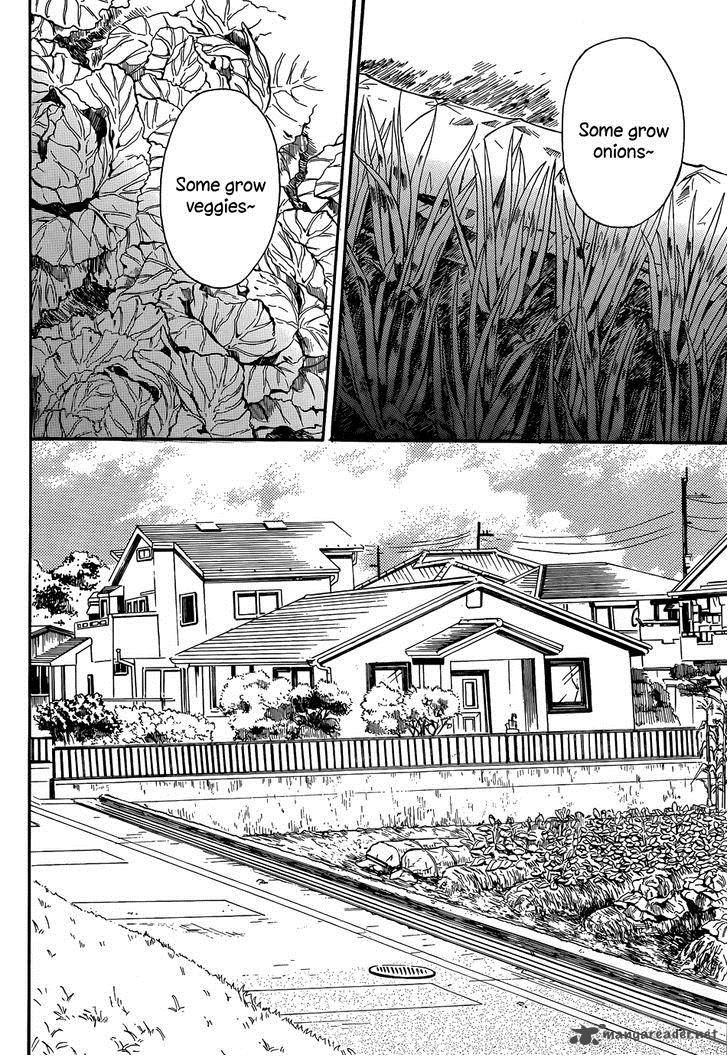 Watari Kun No Xx Ga Houkai Sunzen 1 14