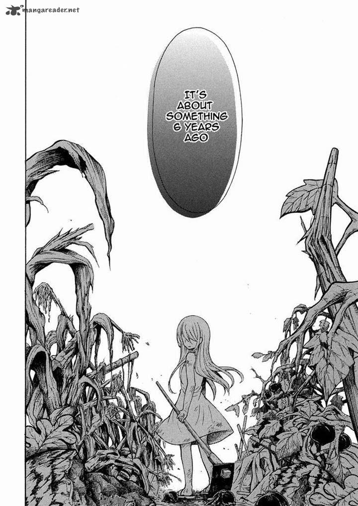 Watari Kun No Xx Ga Houkai Sunzen 10 25