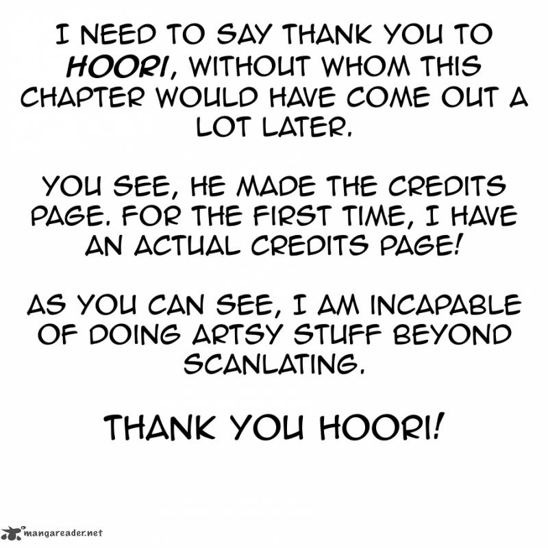 Watari Kun No Xx Ga Houkai Sunzen 18 1