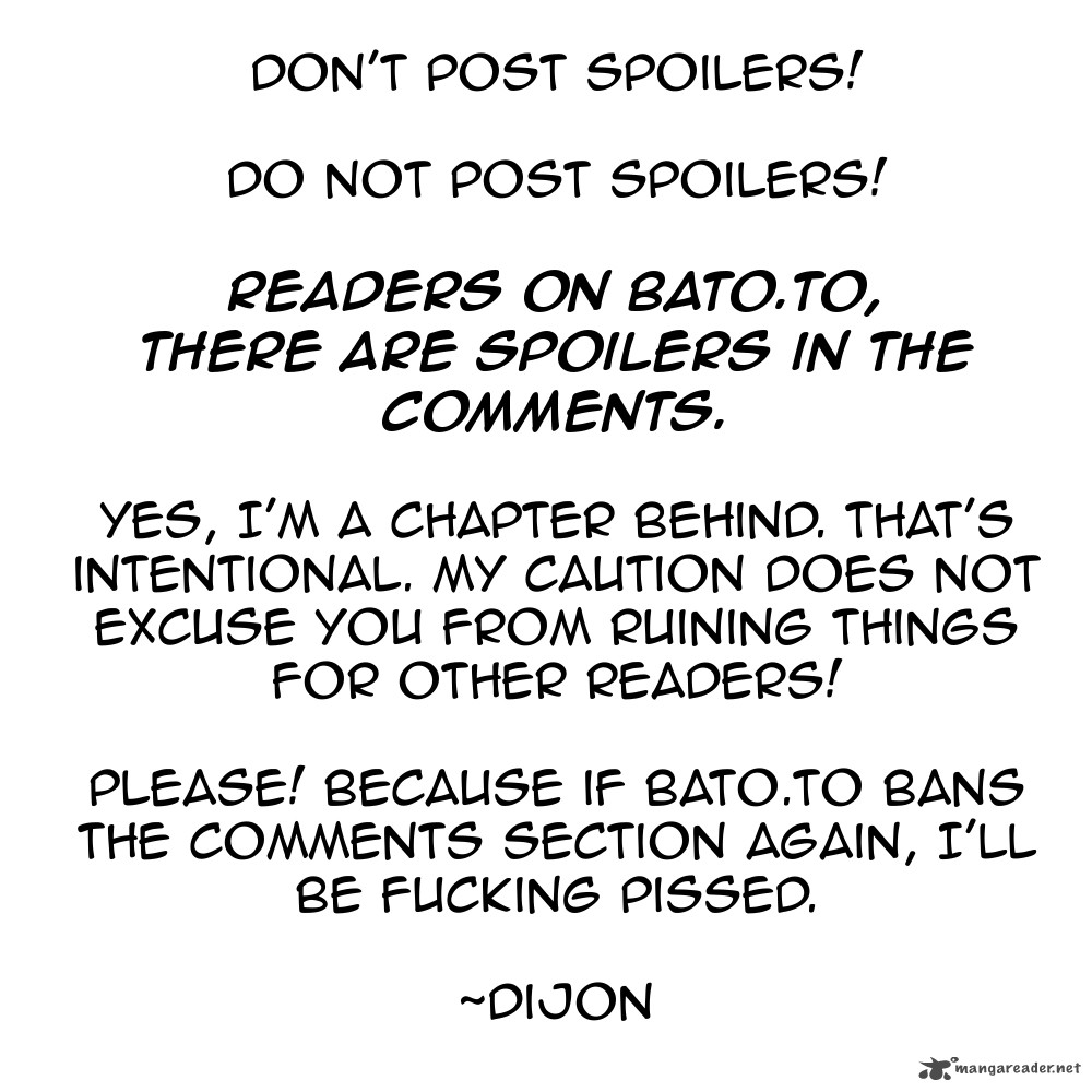 Watari Kun No Xx Ga Houkai Sunzen 21 1
