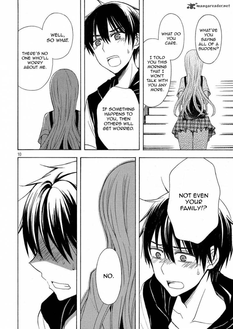 Watari Kun No Xx Ga Houkai Sunzen 23 11