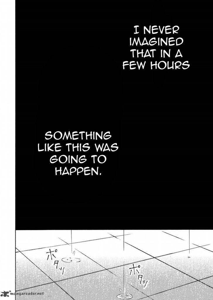 Watari Kun No Xx Ga Houkai Sunzen 30 33