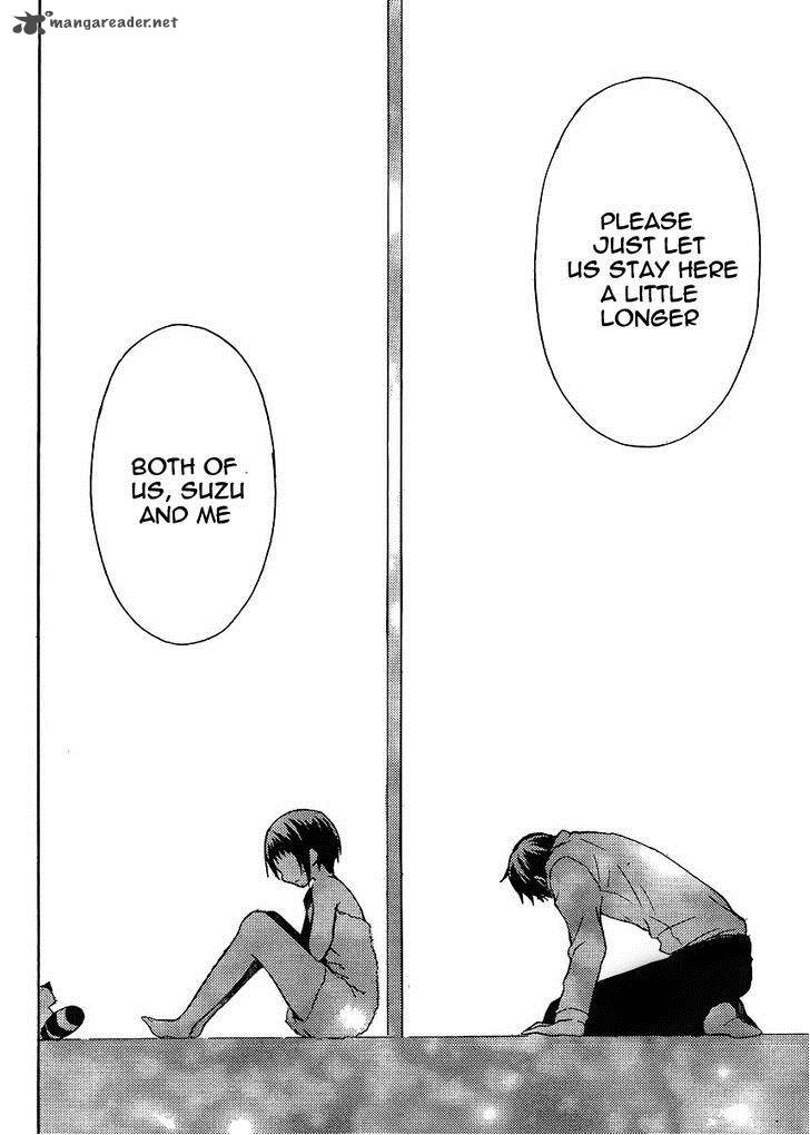 Watari Kun No Xx Ga Houkai Sunzen 4 17
