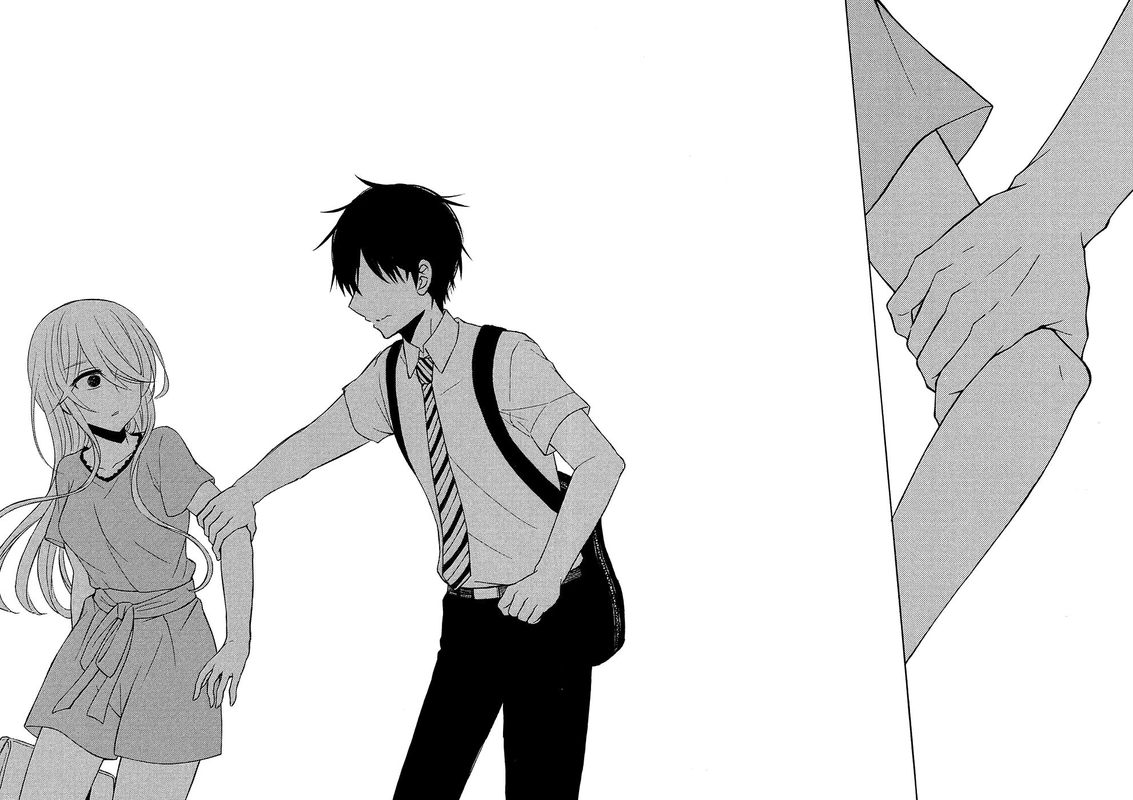 Watari Kun No Xx Ga Houkai Sunzen 42 27
