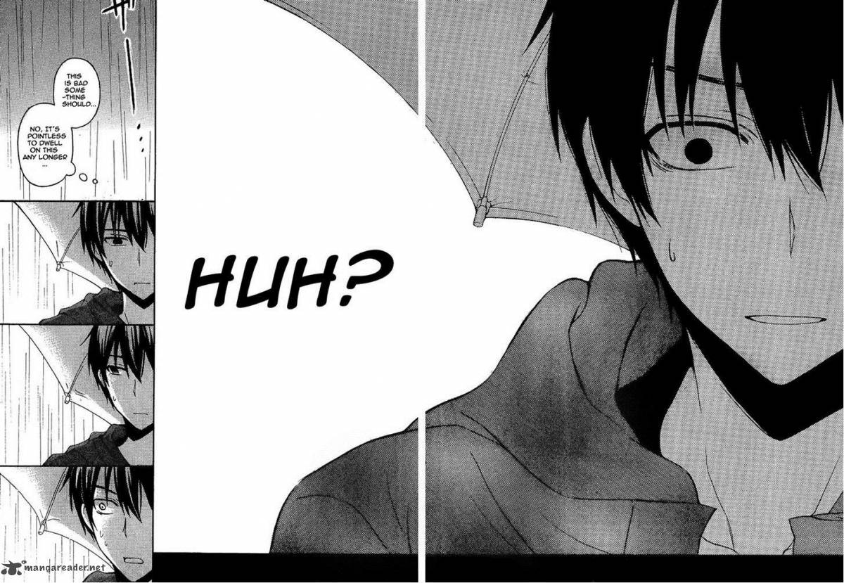 Watari Kun No Xx Ga Houkai Sunzen 5 25