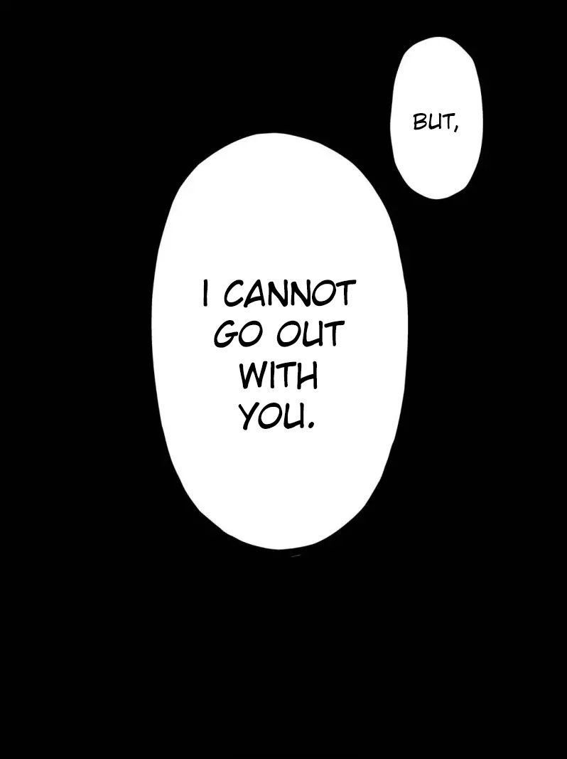 Watari Kun No Xx Ga Houkai Sunzen 58 28