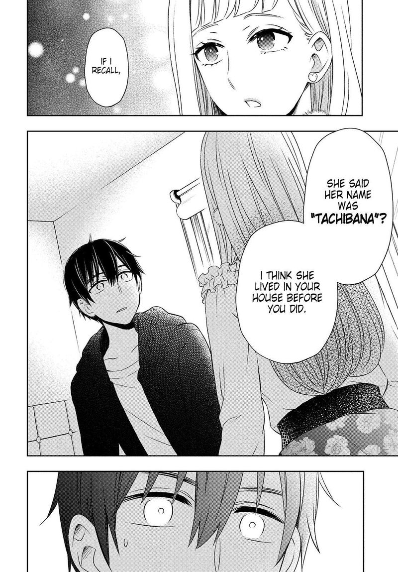 Watari Kun No Xx Ga Houkai Sunzen 62 18