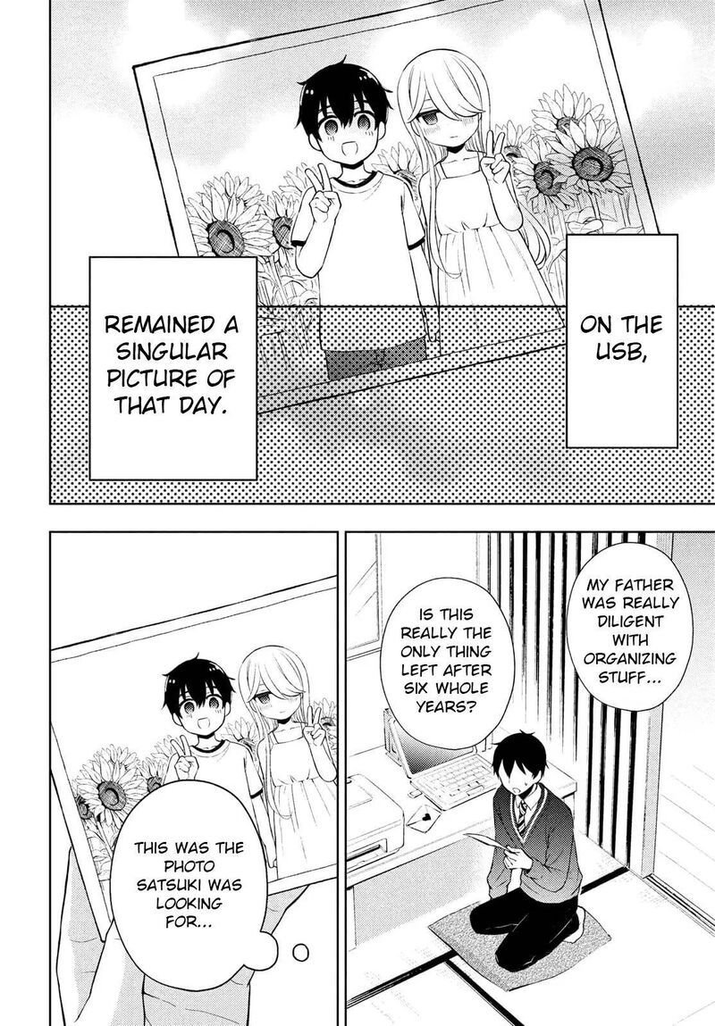 Watari Kun No Xx Ga Houkai Sunzen 65 22