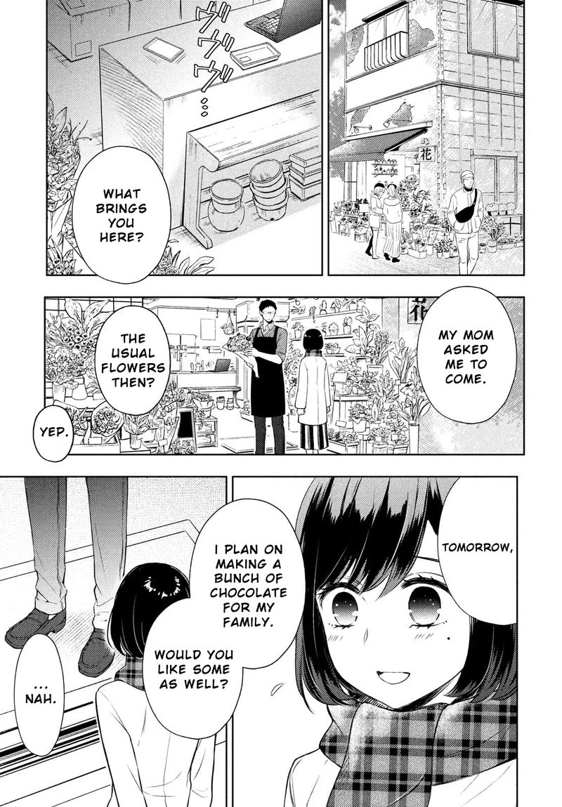 Watari Kun No Xx Ga Houkai Sunzen 66 13