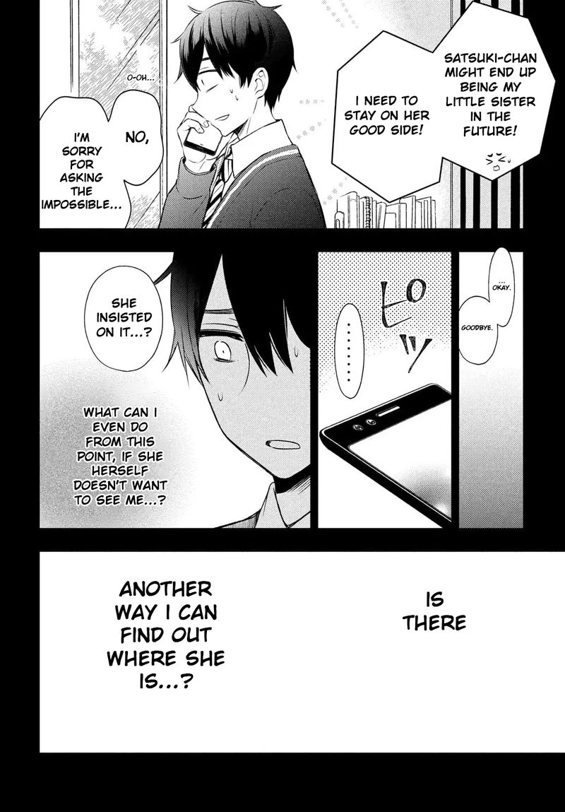 Watari Kun No Xx Ga Houkai Sunzen 66 2