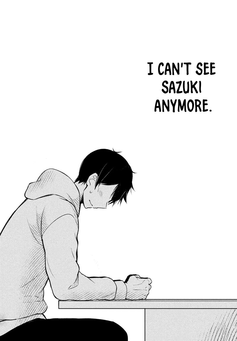 Watari Kun No Xx Ga Houkai Sunzen 67 14