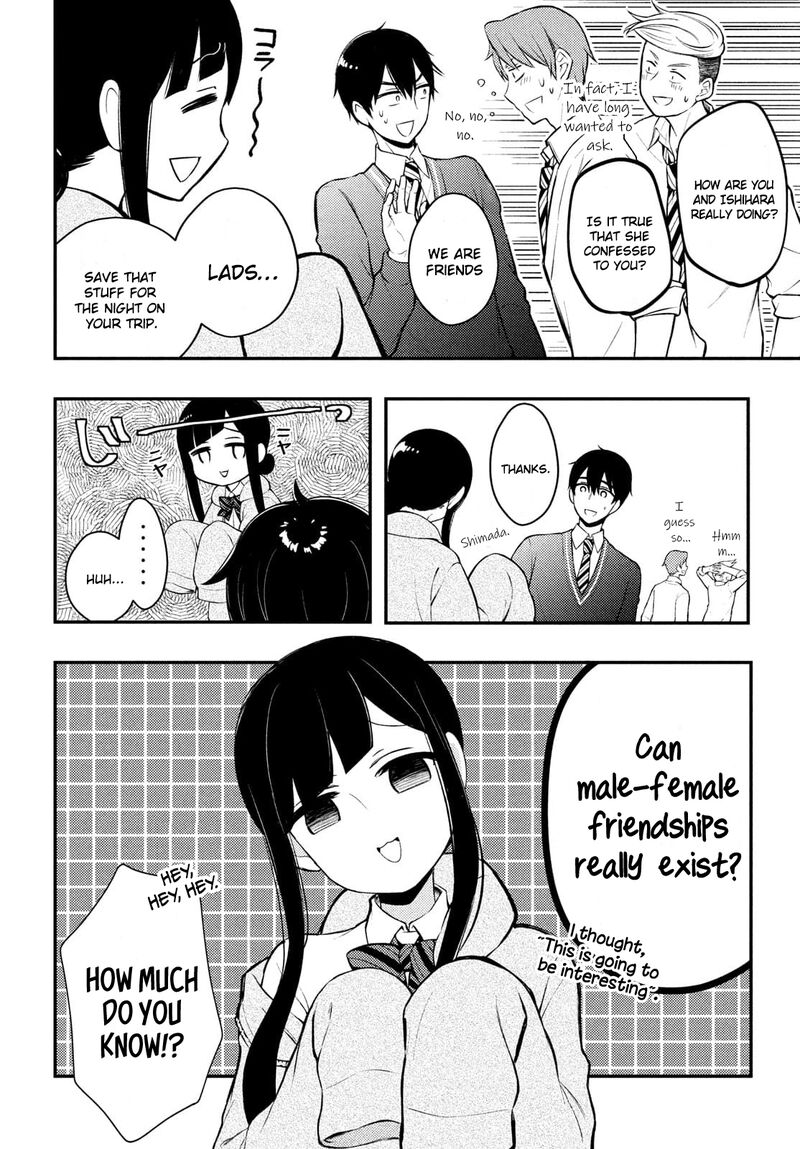 Watari Kun No Xx Ga Houkai Sunzen 68 10