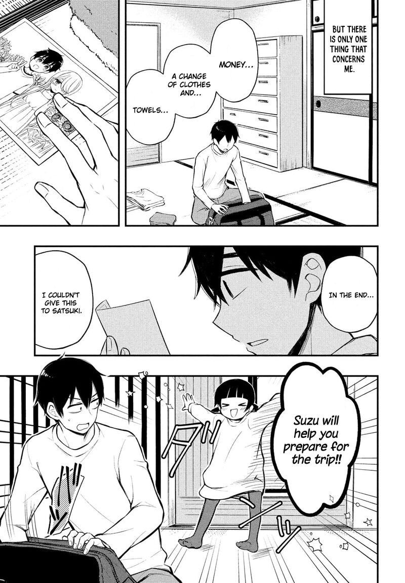 Watari Kun No Xx Ga Houkai Sunzen 68 17