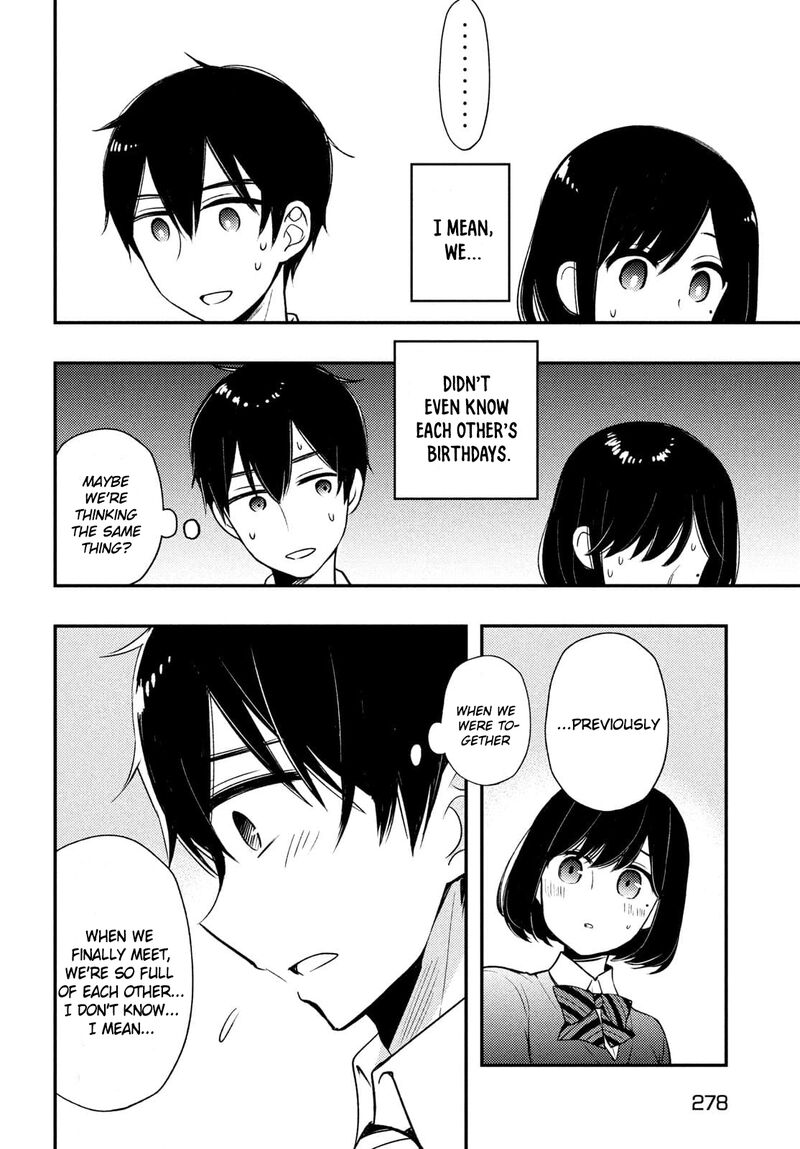 Watari Kun No Xx Ga Houkai Sunzen 68 22