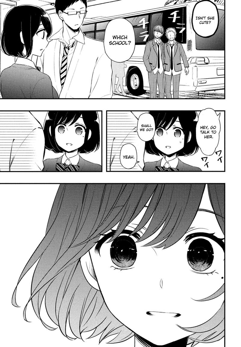 Watari Kun No Xx Ga Houkai Sunzen 68 31