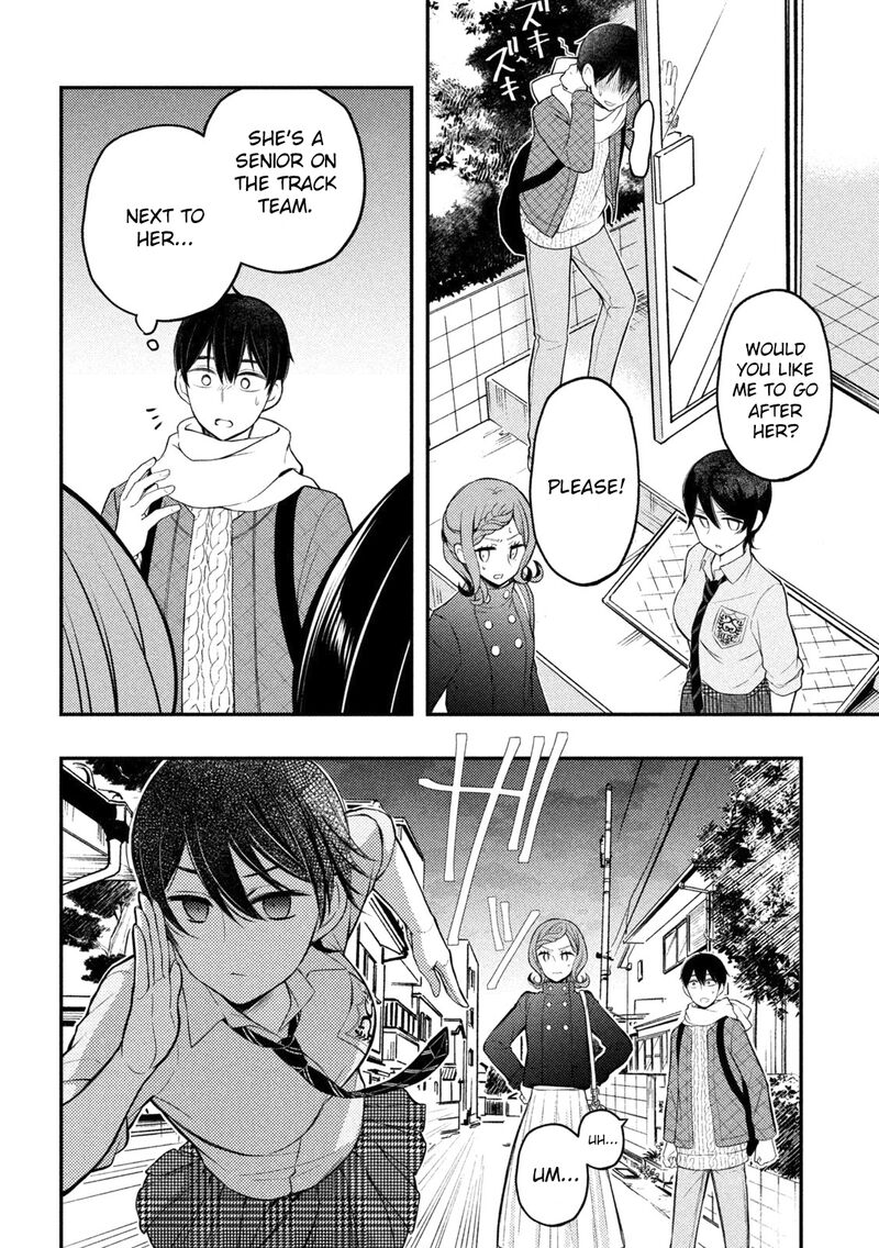 Watari Kun No Xx Ga Houkai Sunzen 73 20