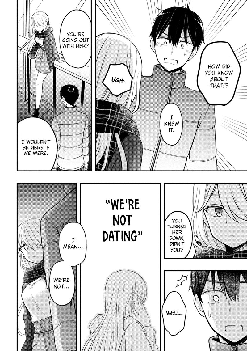 Watari Kun No Xx Ga Houkai Sunzen 75 14