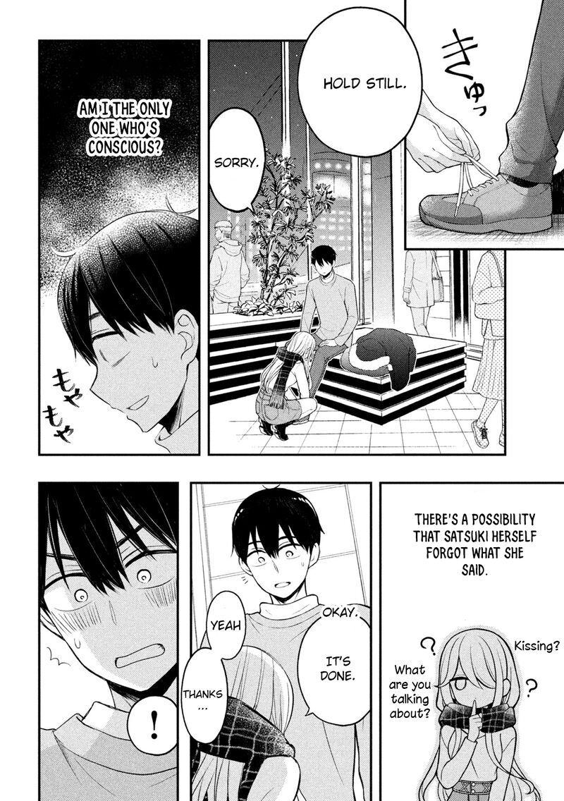 Watari Kun No Xx Ga Houkai Sunzen 75 6