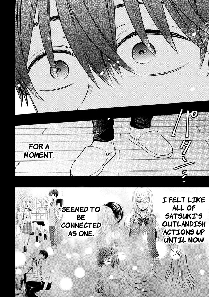 Watari Kun No Xx Ga Houkai Sunzen 77 29