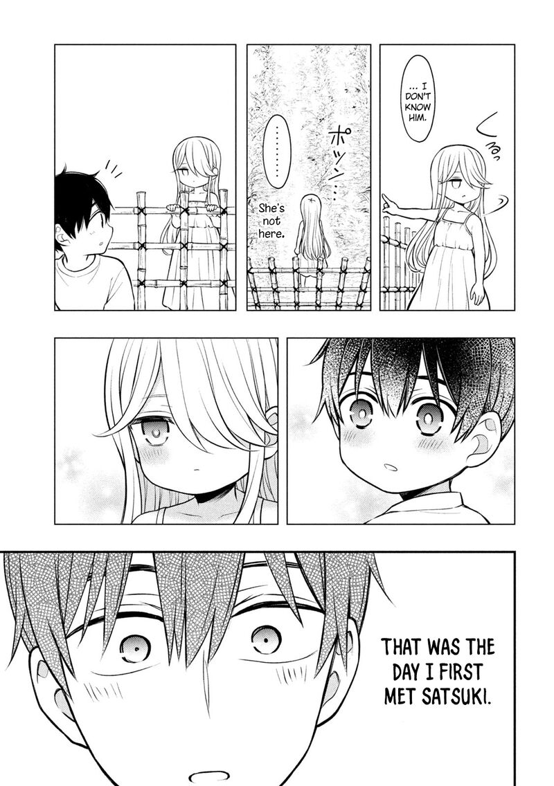 Watari Kun No Xx Ga Houkai Sunzen 78 15