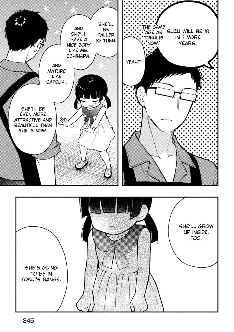 Watari Kun No Xx Ga Houkai Sunzen 89 12