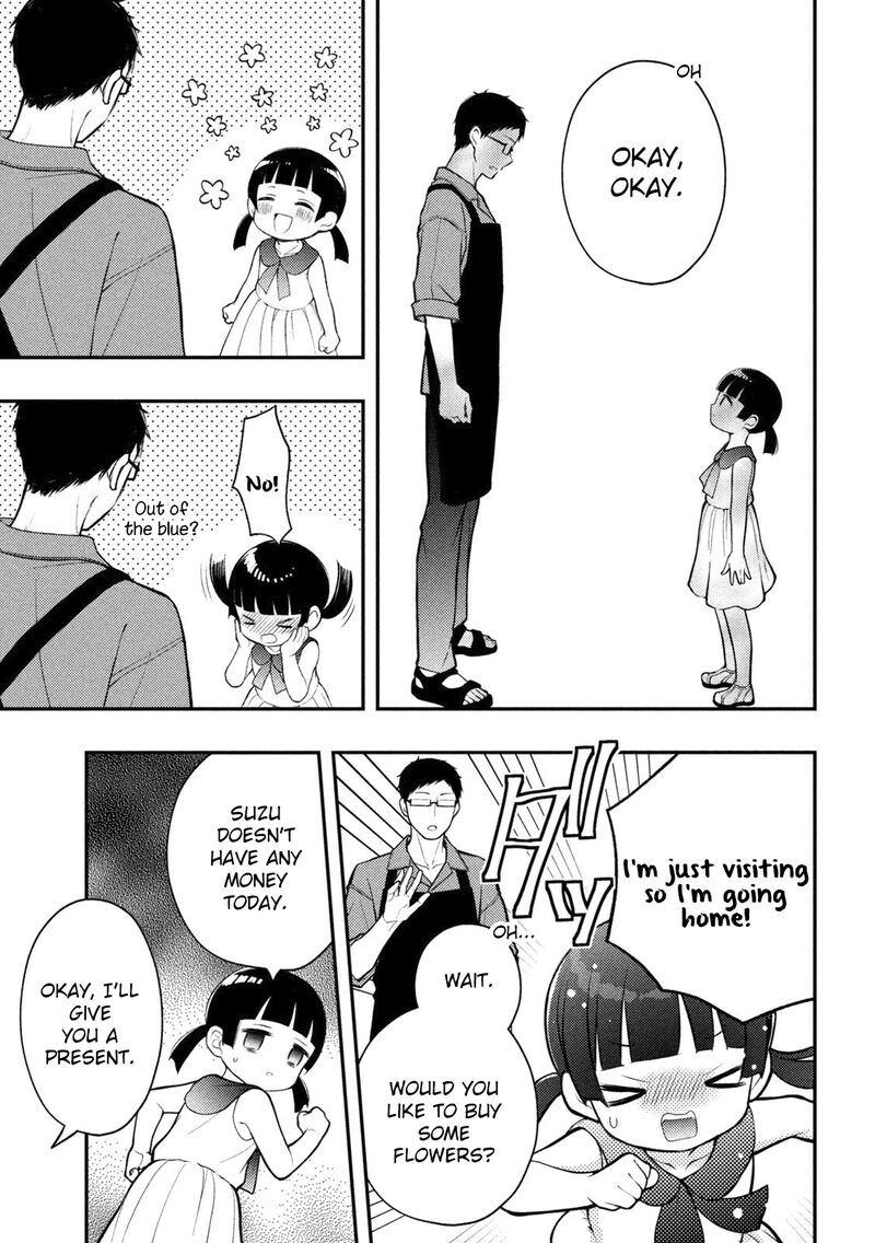 Watari Kun No Xx Ga Houkai Sunzen 89 14