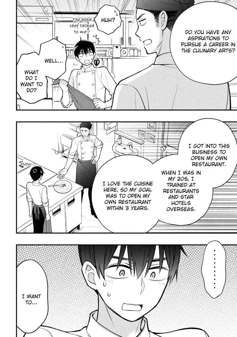 Watari Kun No Xx Ga Houkai Sunzen 90 10