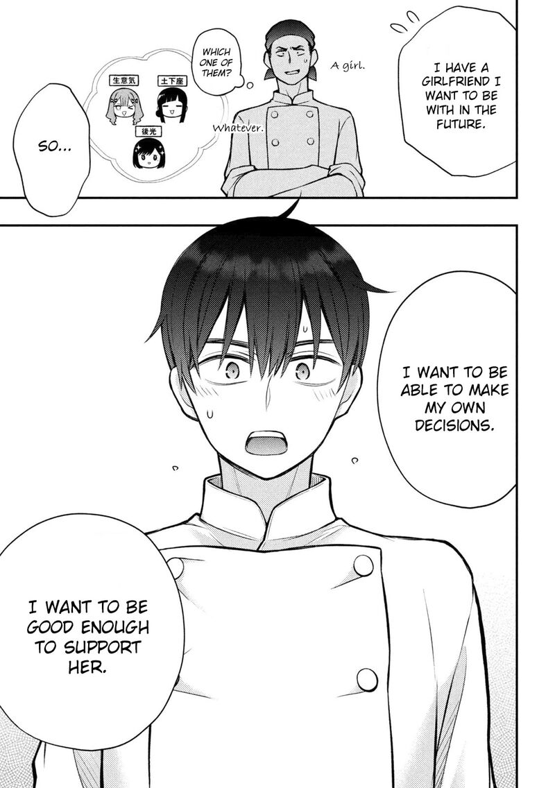 Watari Kun No Xx Ga Houkai Sunzen 90 11