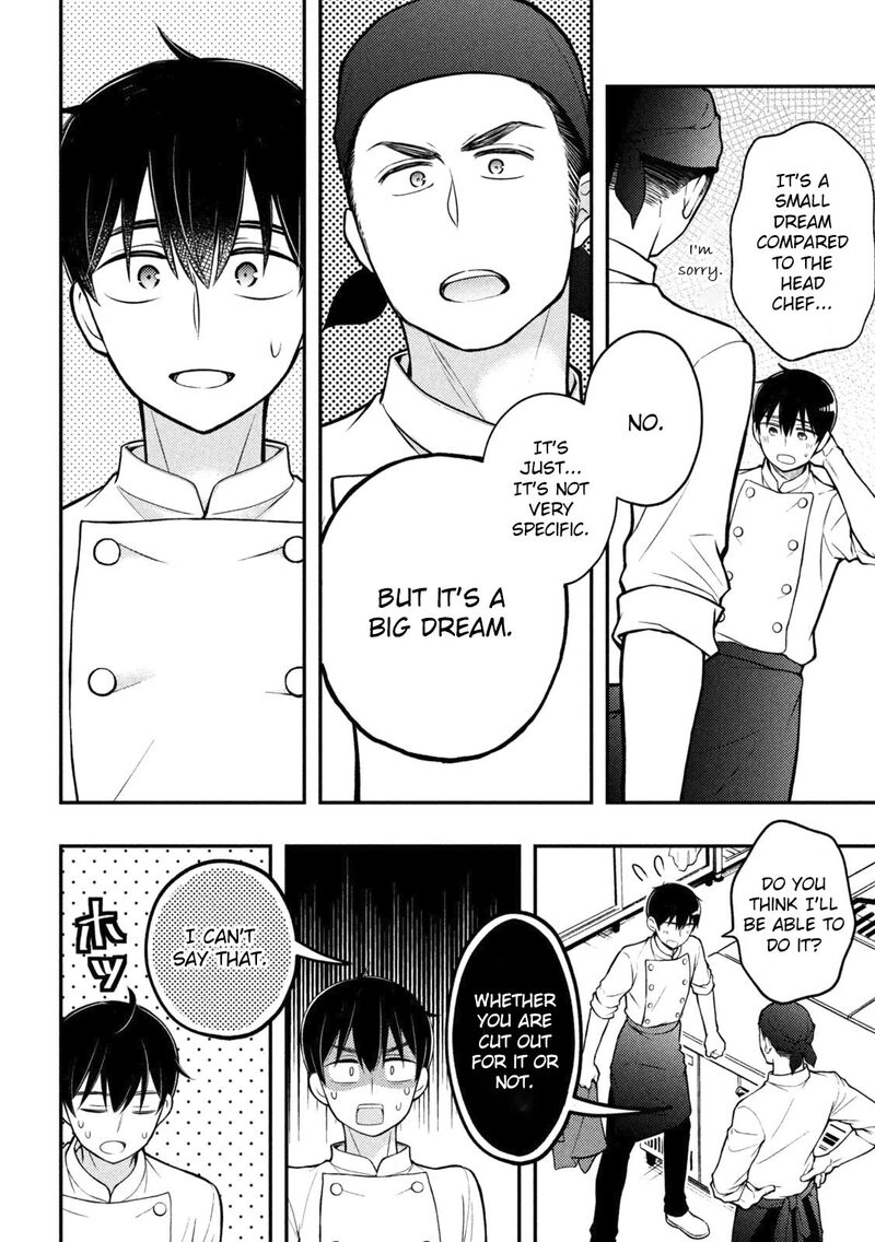 Watari Kun No Xx Ga Houkai Sunzen 90 12
