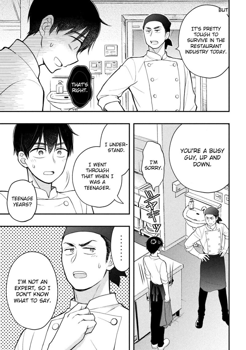 Watari Kun No Xx Ga Houkai Sunzen 90 13
