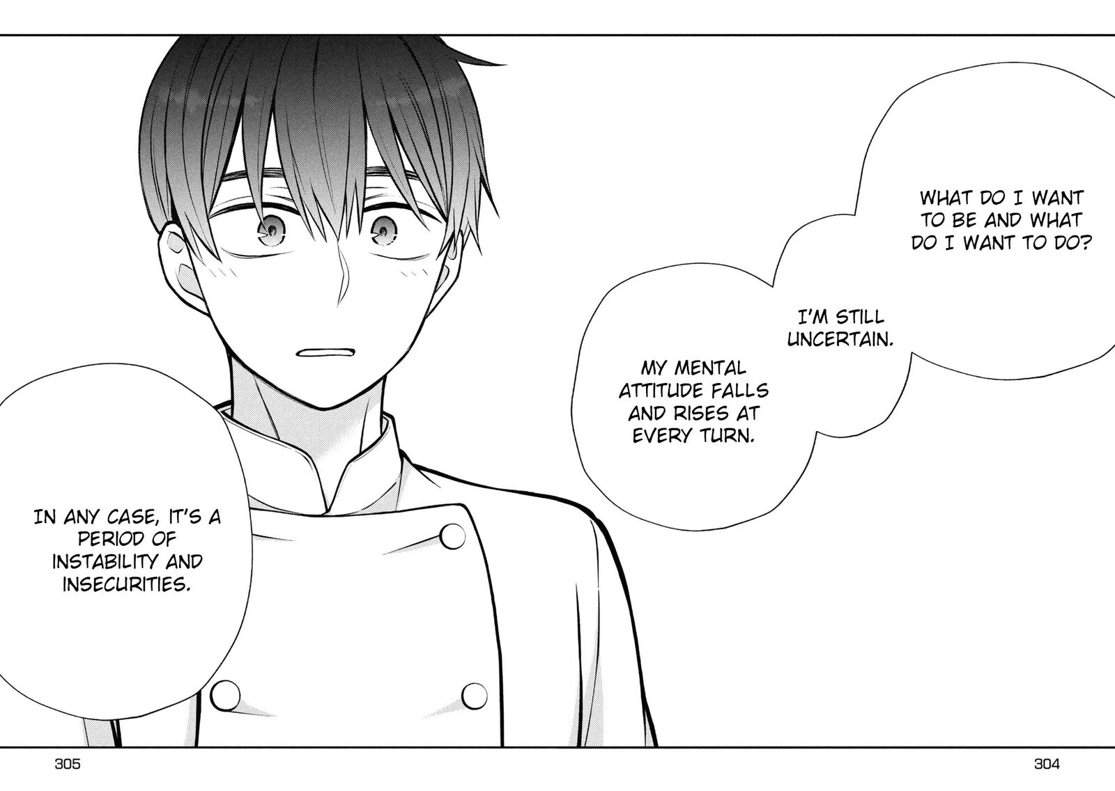 Watari Kun No Xx Ga Houkai Sunzen 90 14