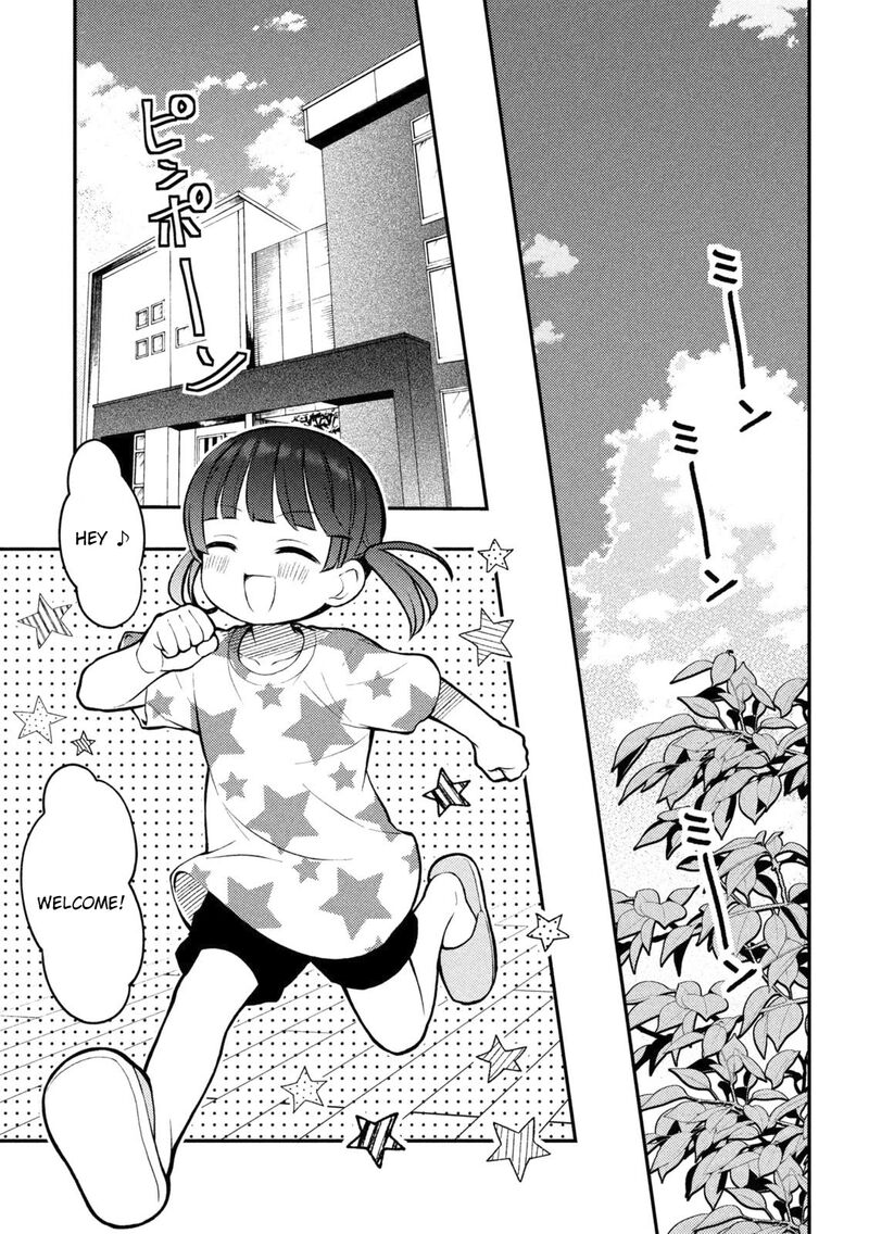 Watari Kun No Xx Ga Houkai Sunzen 90 16