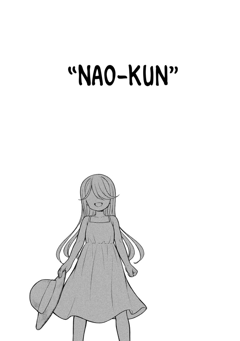 Watari Kun No Xx Ga Houkai Sunzen 92 17